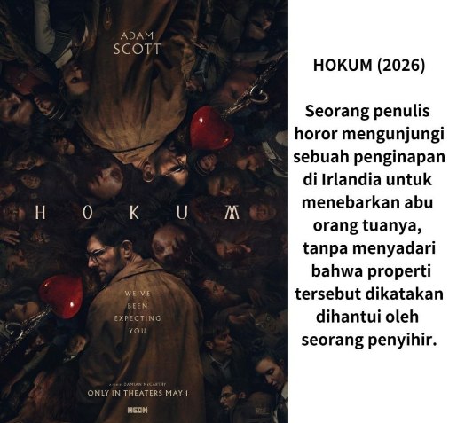 Hokum